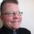 Brian Fairweather's profile image