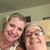 Karen Huggins Hilton's profile image