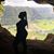 Shunn Rector's profile image