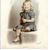 Becky Stiffler Lester's profile image