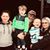 Wendy Coulter's profile image