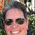 Deanna Jones's profile image