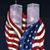 Jessica Bunnell's profile image