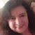 Nancy Molloy Wolle's profile image
