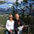 Donna Stillwagon's profile image