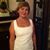 Alice Wilcox's profile image