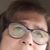 Beth Lynn Grebner's profile image