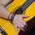 Tonette Marquez Vergel's profile image