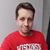 Jeffrey Horstman's profile image