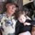 Russell Nicholas's profile image