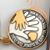 Jeanette Calabrese's profile image