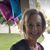 Susan Craig's profile image