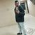 חן קנדלקר's profile image