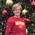 Rhonda Lucht Pruitt's profile image
