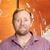 Gene O'Dale Barnard's profile image