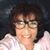 Maria Valentino's profile image