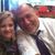 Burnis Chitwood's profile image