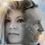 Patricia Lynn's profile image