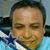 Francisco Bazan's profile image