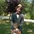 Andrew Groleau's profile image
