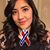 Vianet Lopez's profile image