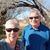 Kathy Lewis Birrenkott's profile image
