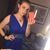 Nicole Arruda's profile image