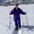 Susan Phillips Morton's profile image