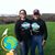 Kathy Sears-Tancayo's profile image