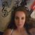 Kimberly Close's profile image