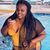 Jerrica Farmer-Diltz's profile image