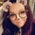 Mandie Morgan's profile image