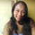 Lily JJ Kml de Garcia's profile image