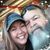 Tara Libby Melton Wood's profile image