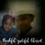 Yaya Guerrier's profile image