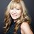 Laurie MacDougall Dittrich's profile image