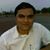 Gopesh Taparia's profile image