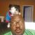 Warner Tureaud III's profile image
