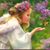 Amy Gresock's profile image