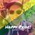 Lucas Blair's profile image