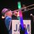 Daniel Wing's profile image
