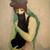 Ann Slaughter Jensen's profile image