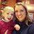 Juliana Bohlman Rini's profile image