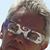 Jeff Prottas's profile image