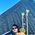 Edgar Alejandro Gutierrez's profile image