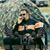 Steve Brustman's profile image
