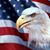 Richard P Sisilli Sr.'s profile image