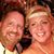 Jaime Laughlin's profile image