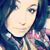 Rhonda Augustine's profile image