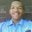 Irvin Jackson's profile image